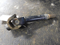 2015 Can-Am Commander 800 Rear Drive Shaft