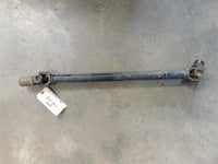 2015 Can-Am Commander 800 Front Drive Shaft