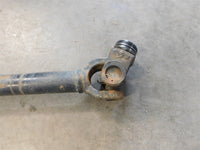 2015 Can-Am Commander 800 Front Drive Shaft