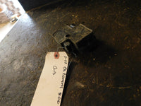 2015 Can-Am Commander 800 Mass Air Sensor