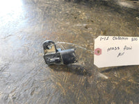 2015 Can-Am Commander 800 Mass Air Sensor