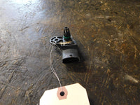 2015 Can-Am Commander 800 Mass Air Sensor