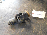 2015 Can-Am Commander 800 Transmission Shaft