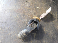 2015 Can-Am Commander 800 Transmission Shaft