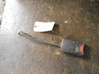 2015 Can-Am Commander 800 Right Seat Belt Latch