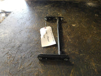 2015 Can-Am Commander 800 Console Plastic Bracket