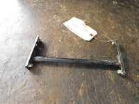 2015 Can-Am Commander 800 Console Plastic Bracket