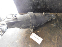 2015 Can-Am Commander 800 Air Intake Manifold