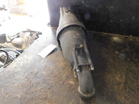 2015 Can-Am Commander 800 Air Intake Manifold