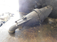 2015 Can-Am Commander 800 Air Intake Manifold