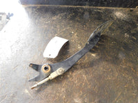 2015 Can-Am Commander 800 Brake Pedal