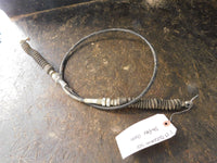 2015 Can-Am Commander 800 Shifter Cable