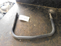 2015 Can-Am Commander 800 Passenger Grab Bar