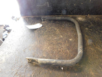 2015 Can-Am Commander 800 Passenger Grab Bar