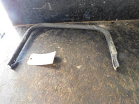 2015 Can-Am Commander 800 Passenger Grab Bar