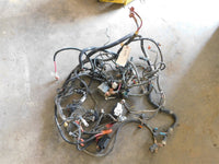 2015 Can-Am Commander 800 Wiring Harness