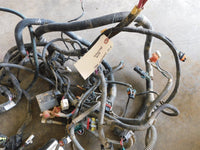 2015 Can-Am Commander 800 Wiring Harness