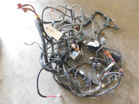 2015 Can-Am Commander 800 Wiring Harness