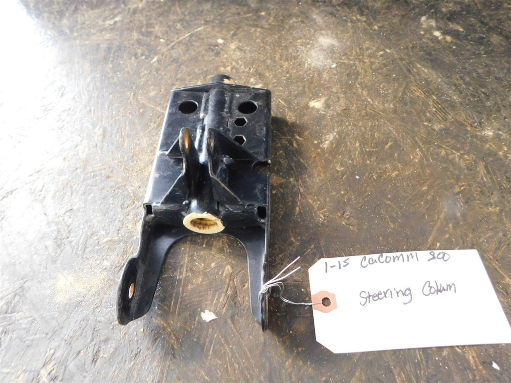 2015 Can-Am Commander 800 Steering Column Bracket