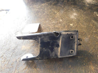 2015 Can-Am Commander 800 Steering Column Bracket