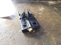 2015 Can-Am Commander 800 Steering Column Bracket