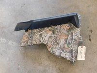 2015 Can-Am Commander 800 Left Front Lower Fender Plastic