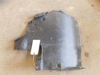 2015 Can-Am Commander 800 Center Lower Firewall Plastic