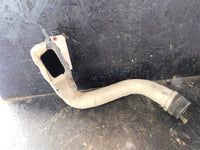 2015 Can-Am Commander 800 Primary Air Intake Tube