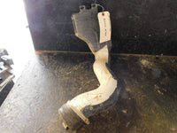 2015 Can-Am Commander 800 Primary Air Intake Tube