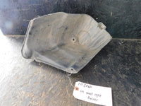 2011 CF Moto CF625 Left Headlight Bucket