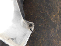 2011 CF Moto CF625 Left Headlight Bucket