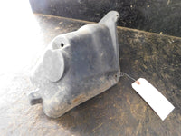 2011 CF Moto CF625 Left Headlight Bucket