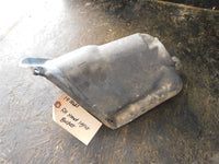 1-11 cf625 Right Headlight Bucket