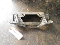 2011 CF Moto CF625 Speedometer Gage Bezel Mount