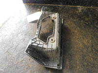 2011 CF Moto CF625 Speedometer Gage Bezel Mount