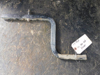 2011 CF Moto CF625 Left Seat Hold Bracket