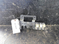 2011 CF Moto CF625 Fuse Bracket