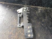 2011 CF Moto CF625 Fuse Bracket