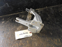 1-11 cf625 Steering Column