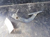 2011 CF Moto CF625 Gas Pedal