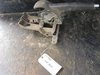 1-11 cf625 Hand Brake Assembly