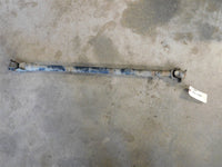 2011 CF Moto CF625 Drive Shaft