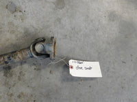 2011 CF Moto CF625 Drive Shaft