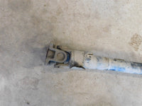 2011 CF Moto CF625 Drive Shaft