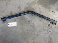 2011 CF Moto CF625 Left Seat Bar