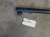 2011 CF Moto CF625 Left Seat Bar