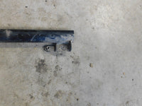 2011 CF Moto CF625 Left Seat Bar