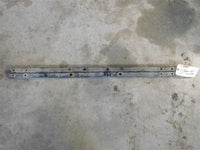 2011 CF Moto CF625 Cross Bed Supports