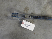 1-11 cf625 Bed Mount