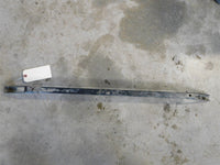 1-11 cf625 Bed Mount